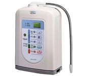 Alkaline water ionizer HF9