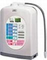 Alkaline water ionizer HF8B