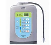 Alkaline water ionizer HF8DD