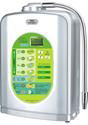 Alkaline water ionizer HF8BB