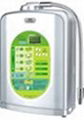 Alkaline water ionizer HF8BB