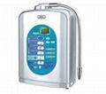 Alkaline water ionizer HF8AA 1