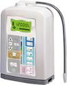 Alkaline water ionizer HF8JY