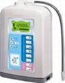 Alkaline water ionizer HF8DY