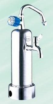 Water purifier HF3