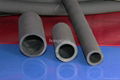 rubber tube for air shaft