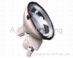 Flood lighting 40W--300W