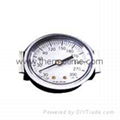 Refrigeration Pressure Gauge TM113 1