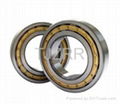 Cylindrical Roller Bearing 3