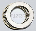 Thrust Roller Bearing