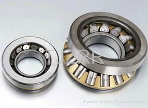 Thrust Roller Bearing 2