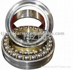 Angular Contact Bearing