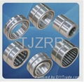 Needle Roller Bearing 1