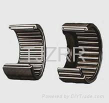 Needle Roller Bearing 2