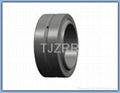 Spherical Roller Bearing