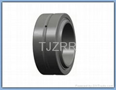 Spherical Roller Bearing