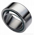 Spherical Roller Bearing 1