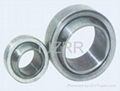 Spherical Roller Bearing 2