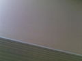 regular gypsum board 3