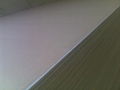 regular gypsum board 5