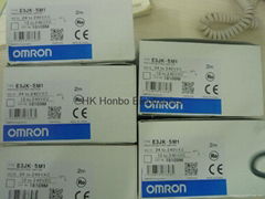 Omron Sensor E3JK-R4M1 E3JK-R4