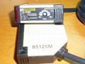 Omron Sensor E3JK-R4M1 E3JK-R4M2 E3JK-R2M1 E3JK-R2M2 3
