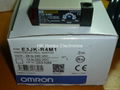 Omron Sensor E3JK-R4M1 E3JK-R4M2 E3JK-R2M1 E3JK-R2M2 4