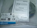 Omron Sensors E3Z-T81 E3Z-R81 E3Z-T61 E3Z-R61