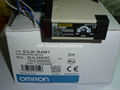 Omron Sensor E3JK-R4M1 E3JK-R4M2 E3JK-R2M1 E3JK-R2M2 5