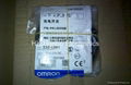 Omron E3Z-LS61 E3Z-LS81 E3Z-LS63