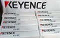 Keyence FU-77 FU-7F FU-67 FU-6F FU-35FA