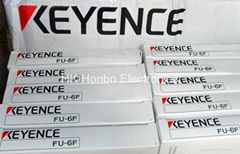 Keyence FU-77 FU-7F FU-67 FU-6F FU-35FA FU-35FZ