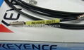 Keyence FU-77 FU-7F FU-67 FU-6F FU-35FA FU-35FZ 3