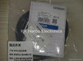 Omron Proximity Sensors E2E-X2F1