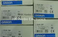 Omron Optical Sensors E3JK-5M2 E3JK-5DM2 E3JK-5M1 E3JK-5L 3