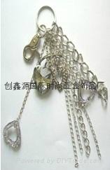 key chain 5