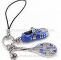 Shoes Mobile phone accessories 2