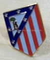 badges 1