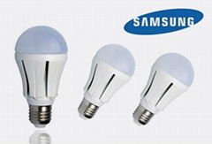 led bulb