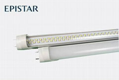 led tube