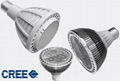 led par light