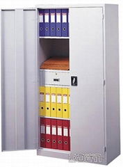 office filing cabinet