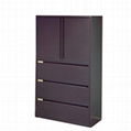 office filing cabinet 4