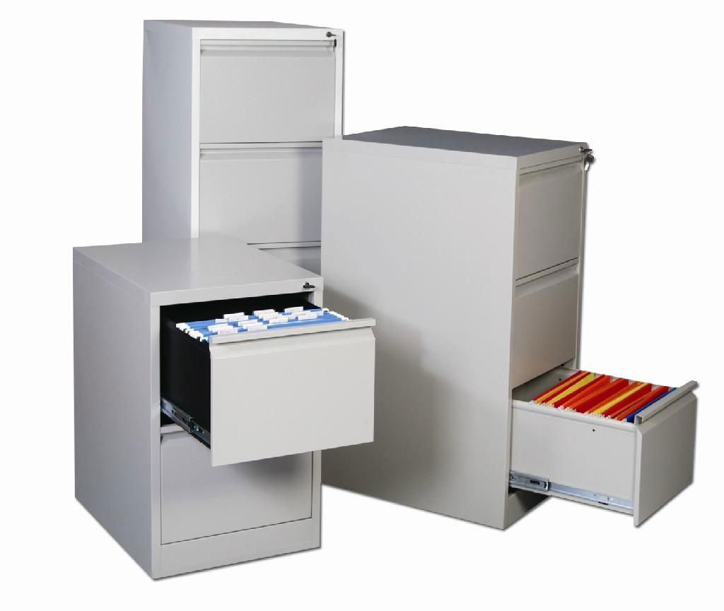 office drawer cabinet 2