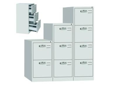 office drawer cabinet 4