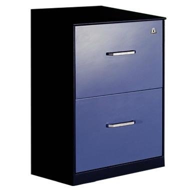 office drawer cabinet 5