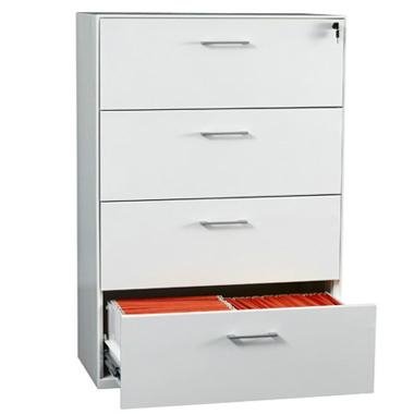 office width drawer flie cabinet 3