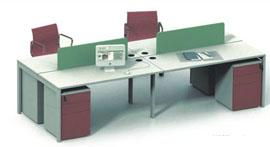 office computer desk 3