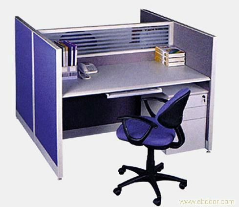 office computer desk 2