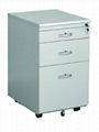 office mobile drawer cabinet 1